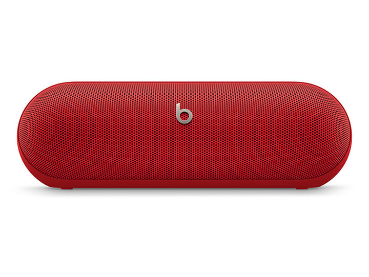 Beats Pill（2024）新品未開封　ステートメントレッド product_345103_product_shots1.jpg