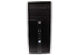 HP Compaq 6200 Tower Computer PC, 3.40 GHz Intel i7 Quad Core, 16GB DDR3 RAM, 500GB SSD Hard Drive, Windows 10 Professional 64 bit (Renewed)