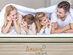 Amore Natural Hybrid Mattress Pillow-Top (California King) + 1 Free Pillow