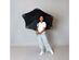 Blunt Executive Umbrella (Black)