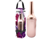 WineSafe: 4 Piece Wine Set 
