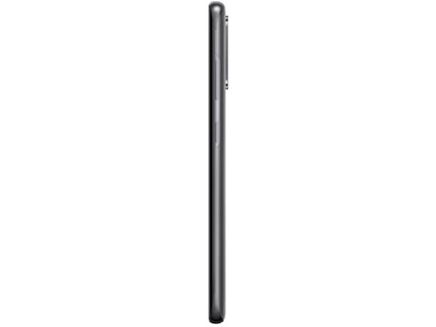 Samsung Galaxy S20 5G, 128GB/12GB Unlocked Android Smartphone - Cosmic Gray (Used, No Retail Box)