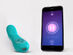 POCO: Smart Bendable Bullet Vibrator