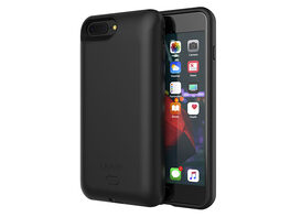 Crave PWR Wireless iPhone Case (iPhone 8+)