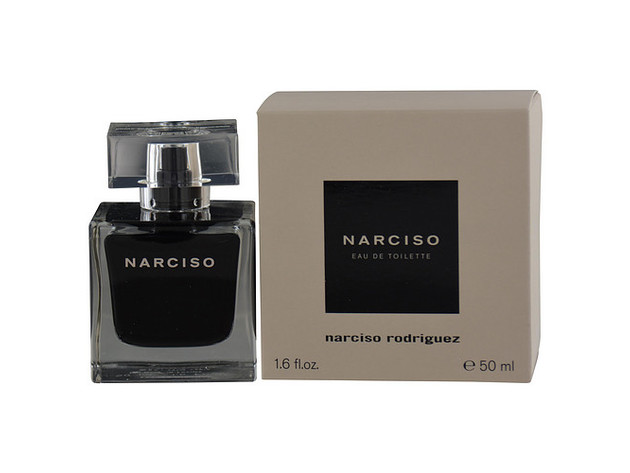 Narciso Rodriguez Women's Eau De Parfum Spray - 1.6 fl oz