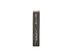 Laura Mercier Flawless Fusion Ultra - Longwear Concealer Choose Color - 3N