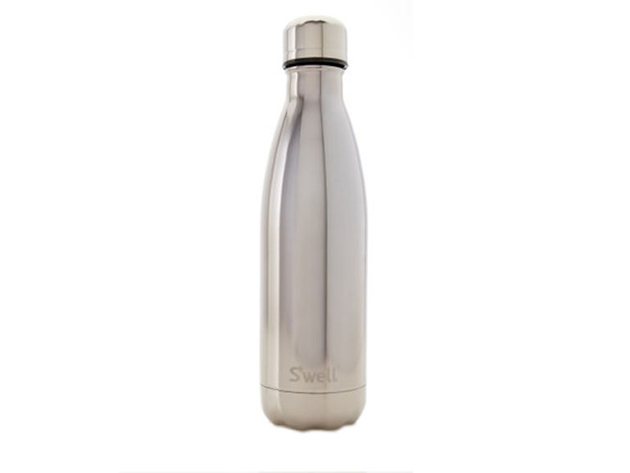 Swell bottle sparkling champagne 17oz – Mica & Molly's