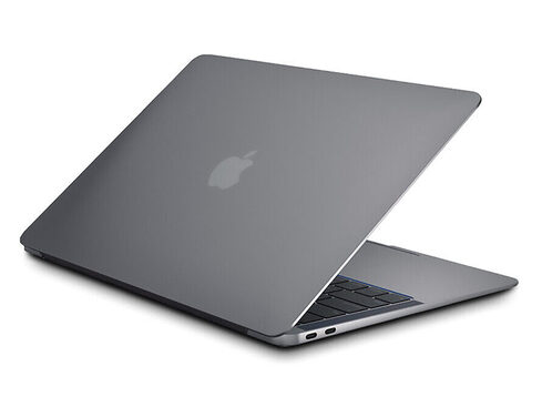 Apple MacBook Air M1 13.3インチ Amazon.com: Apple MacBook Air Late 2020 with Apple M1 Chip (13.3
