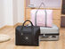 Weekender Travel Duffle Bag