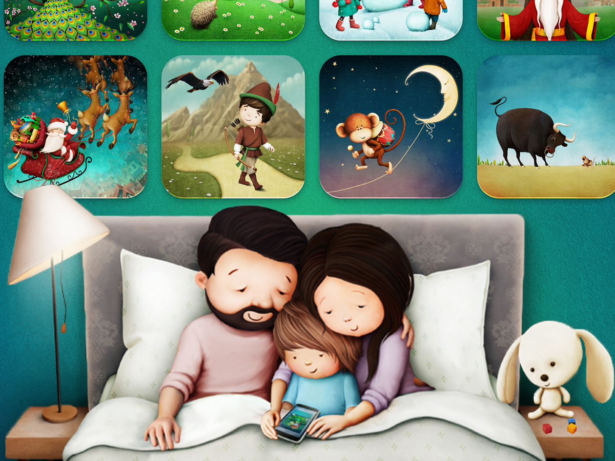 Readmio Premium Plan: Lifetime Subscription