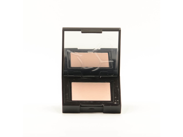 Laura Mercier Sateen Eye Colour - Sandstone (Peachy Pink) 0.1oz (2.6g)