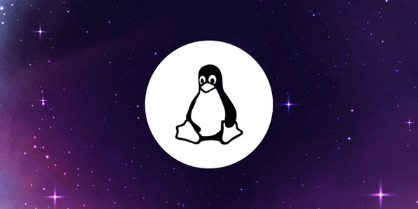 Linux Shell Course for Beginners - Product Image