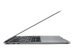 Apple MacBook Air 13.3" (2020) M1 MGN63LL/A 16GB RAM 256GB SSD Space Gray (Refurbished)