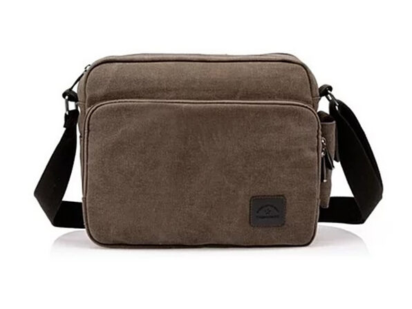 office crossbody bag