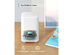 eufyCam 2C (Renewed) 2-Cam Kit