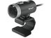 Microsoft H5D-00014 High-Precision Glass Element Lens LifeCam Cinema Webcam