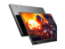 UGame E2 - 2K 144Hz Gaming Monitor 16 Inch Portable Display 100%sRGB
