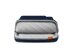 Defender-A14 Laptop Handbag For 13.5-14.4 Inch Microsoft Surface Laptop
