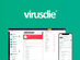 Virusdie: 1-Yr Premium Subscription