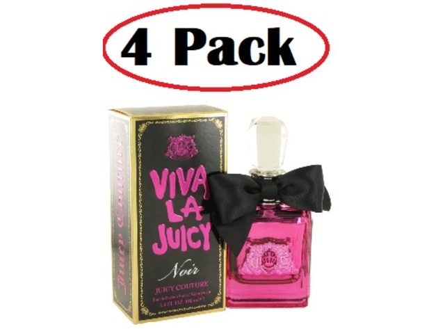 viva la juicy pack