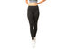 Kyodan Womens High Waist Soft Yoga Workout Leggings - Large