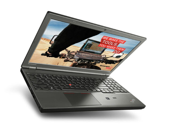 Lenovo ThinkPad 15.6インチ Intel W540 バルク品 Lenovo Thinkpad W540 15