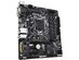 Gigabyte B365M DS3H LGA1151/Intel/Micro ATX/USB 3.1 Gen 1, A/DDR4/Motherboard (Used, Open Retail Box)