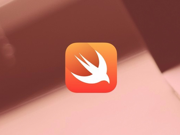 iOS 9 Swift 2: From Apps to Game Development