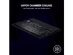 Razer Blade 15.6" Gaming Laptop Intel i7/NVIDIA GeForce RTX 3080 Ti/32GB RAM/1TB SSD (Refurbished)