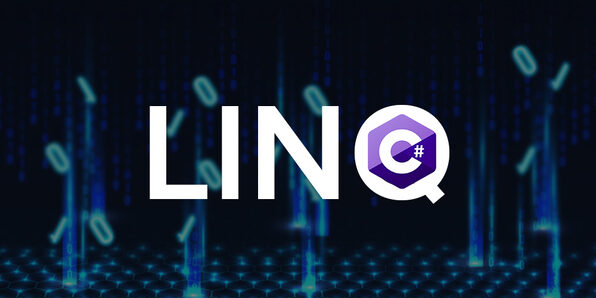 Complete Practical LINQ Tutorial for C# Developers - Product Image
