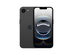 Apple iPhone 16e (2025) 128GB Black Unlocked (Refurbished)