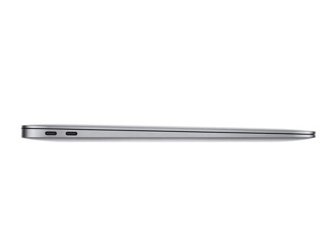Apple Macbook Air (2019) 13