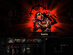 Darkest Dungeon - Steam Key - GLOBAL