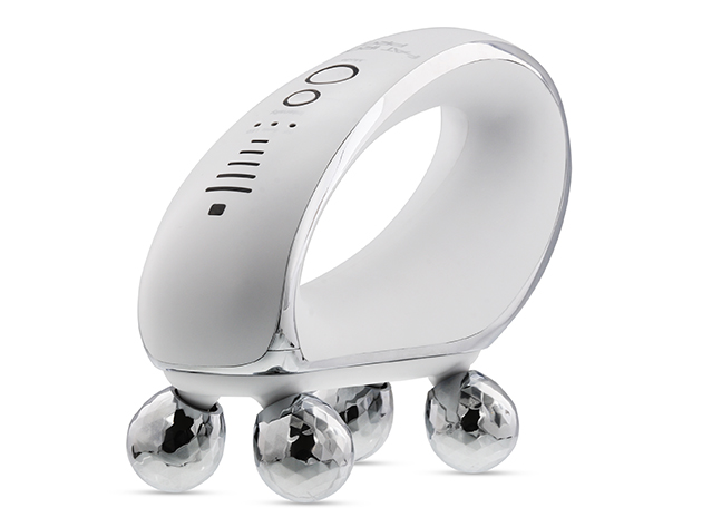 Fat Iron Pro