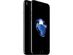 Apple iPhone 7 Unlocked Jet Black/32GB/Grade A+ (Refurbished)