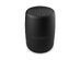 Ematic Portable Bluetooth Speaker and Speakerphone, Enjoy High Quality Sound In A Premium Portable Design, Five Hour Battery Life, Black (Open Box - Like New)