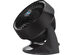 Vornado 753BLK Large Air Circulator