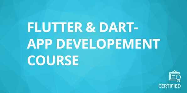 The Ultimate Mobile App Development Certification Bundle