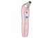 Sonic Refresher Wet/Dry Microdermabrasion System (Pink)