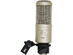 Heil PR-40 Dynamic Studio Recording Microphone 28Hz- 18kHz, Steel body with Zinc (Like New, Damaged Retail Box)