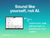Aivolut AI Book Creator: Lifetime Subscription (Starter Plan)