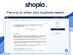 Shopia Writing Tools & SEO: Lifetime Subscription (Standard Plan)
