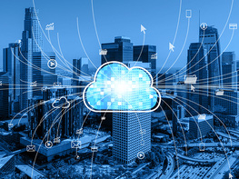 The 2026 Cloud Storage & Internet Privacy Lifetime Subscription Bundle