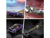 LEGO 76904 Speed Champions Mopar Dodge//SRT Top Fuel Dragster and 1970 Dodge Challenger T/A