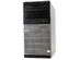 Dell Optiplex 9010 Tower Computer PC, 3.40 GHz Intel i7 Quad Core, 4GB DDR3 RAM, 500GB SATA Hard Drive, Windows 10 Home 64 bit (Renewed)