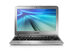 Samsung XE303C12-A01US 11" Chromebook, 1.7GHz Samsung Exynos, 2GB RAM, 16GB SSD, Chrome (Grade B)