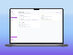BigMind Data Recovery Plus Plan: Lifetime Subscription