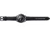 Samsung Galaxy Watch3 45mm Mystic Black (Refurbished)