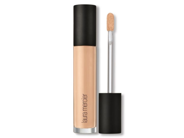 Laura Mercier Flawless Fusion Ultra - Longwear Concealer Choose Color - 3N