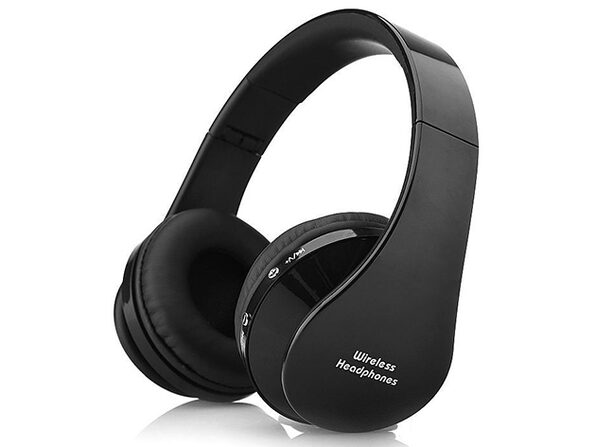 Product Image 0